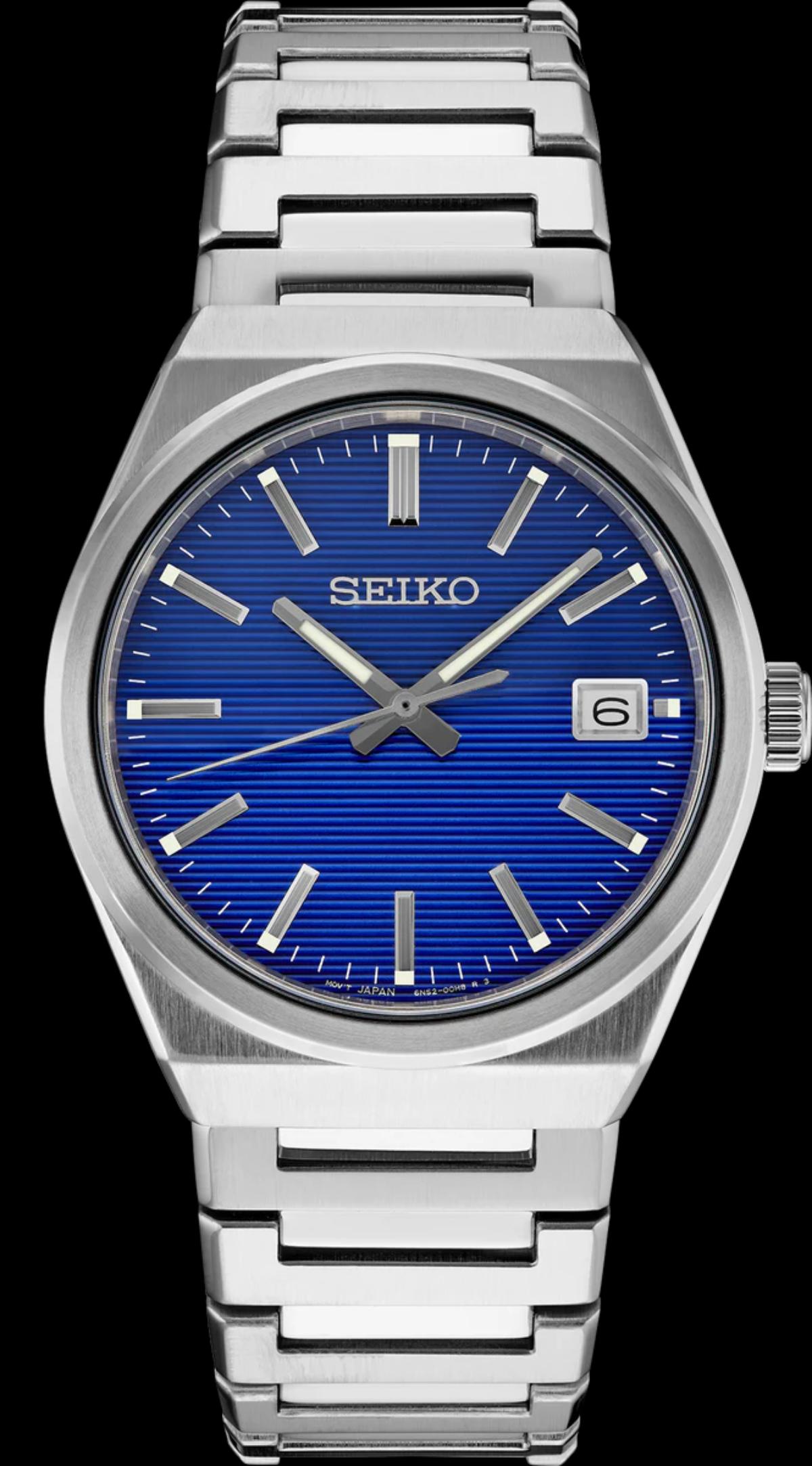SUR555 Men's Watch