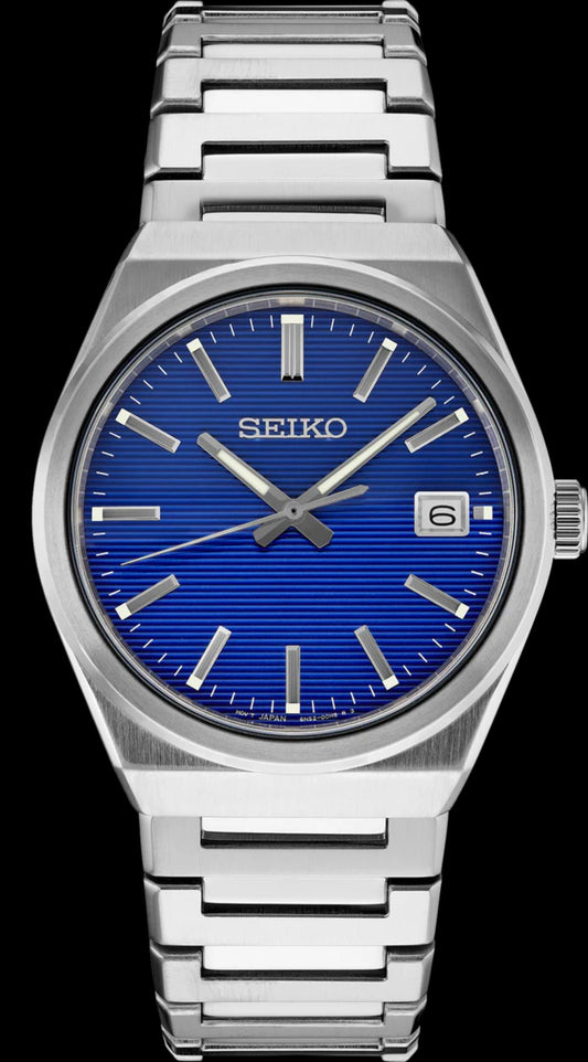 SUR555 Men's Watch