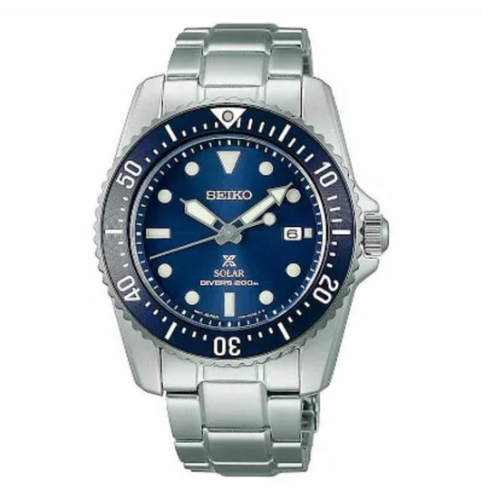 Sne585 Men's Watch