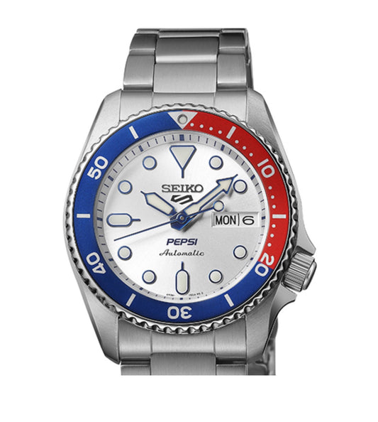 Men's Watch