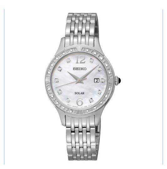 SUT091 Women's Watch