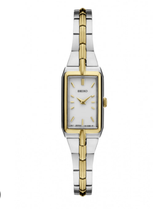 Swr044 Women's Watch
