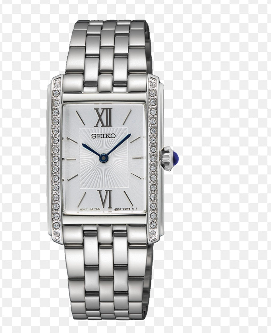 SWR093 Seiko Woman’s Watch