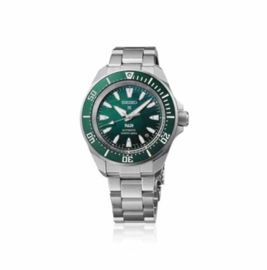 SRPL53 Men's Watch