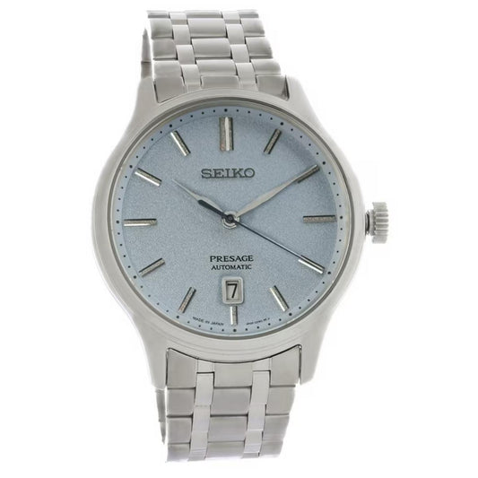 SRPF53 Men's Watch