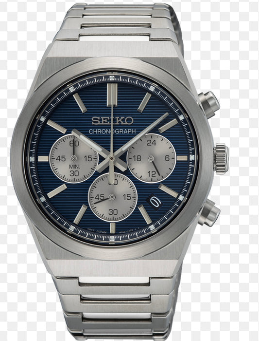 SSB453 Seiko Men’s Watch