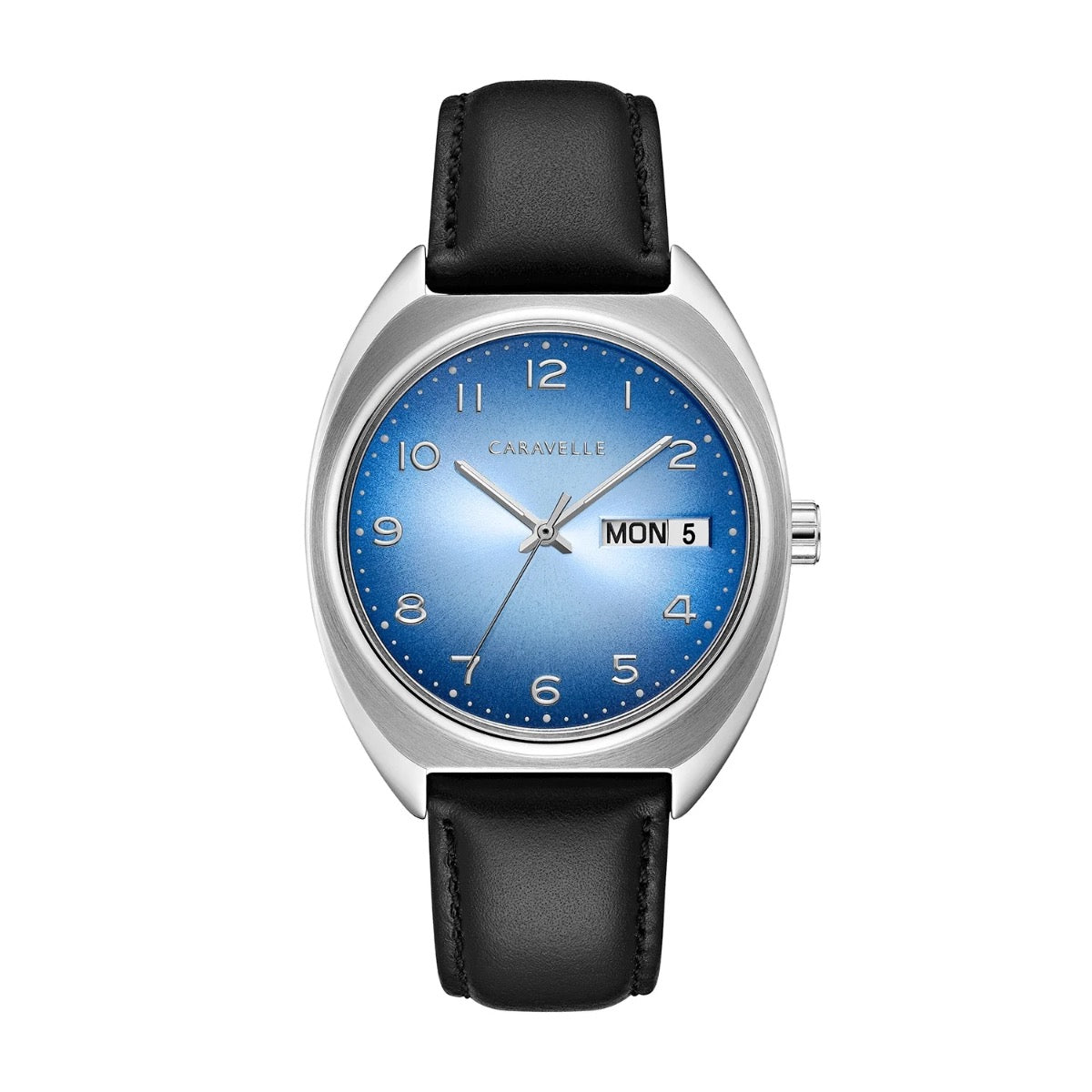 43C119 Men's Watch