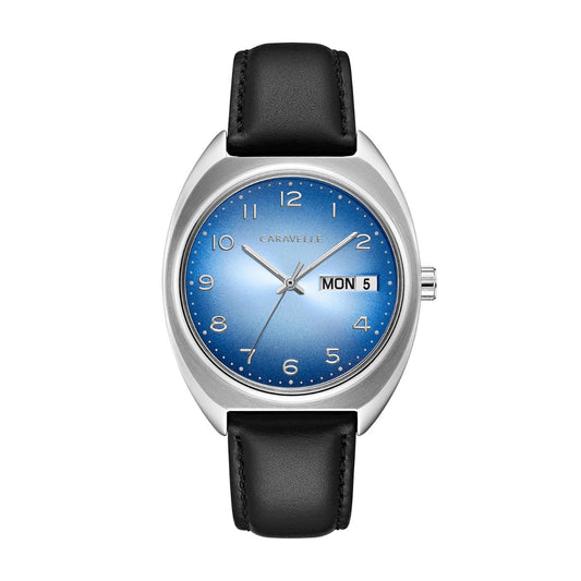 43C119 Men's Watch