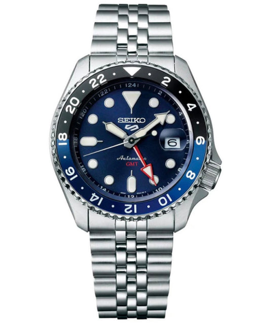 SSK003 Seiko Men’s Watch