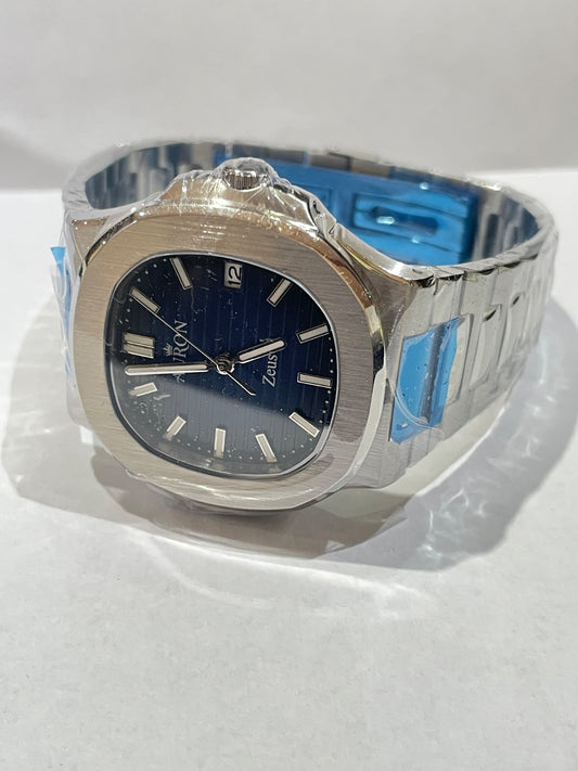 Auron Azul Men's Watch