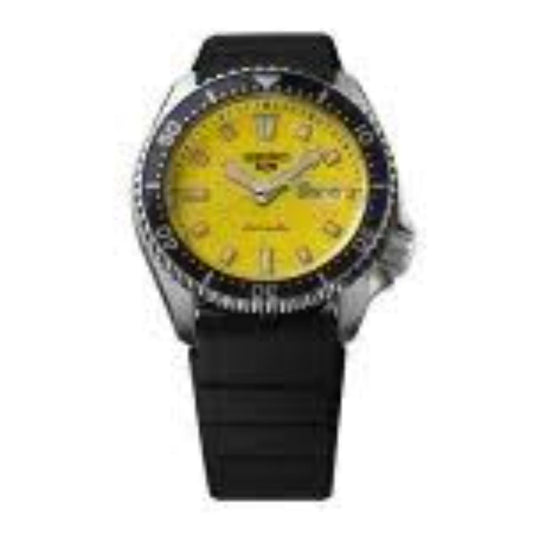 SRPL87 Men's Watch