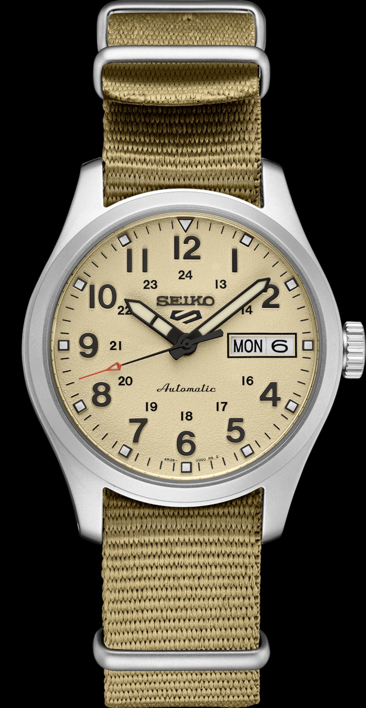 Men's Watch