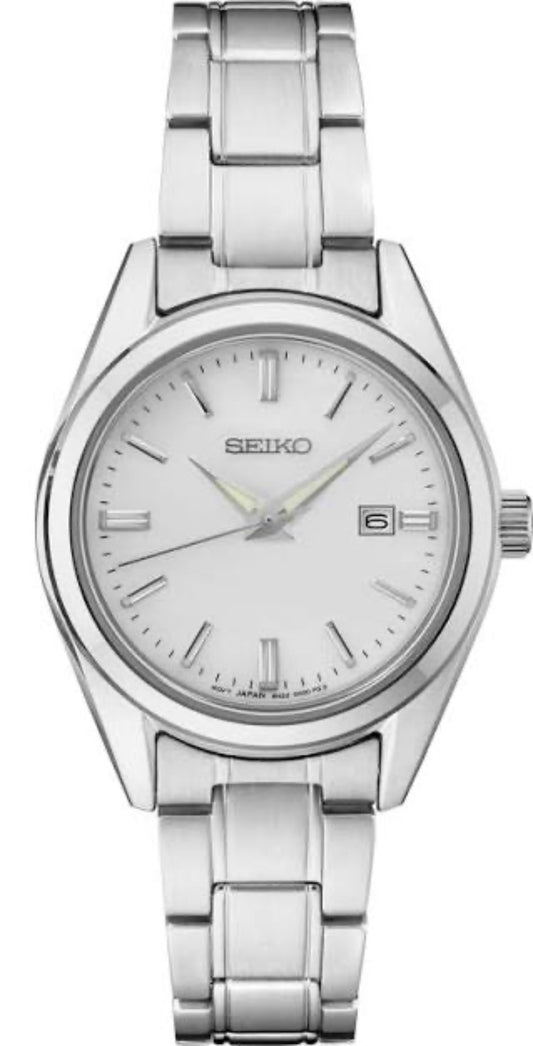 SUR633 Women's Watch