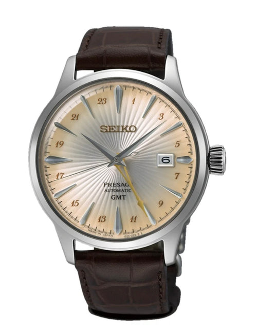 SSK041 Seiko Men’s Watch