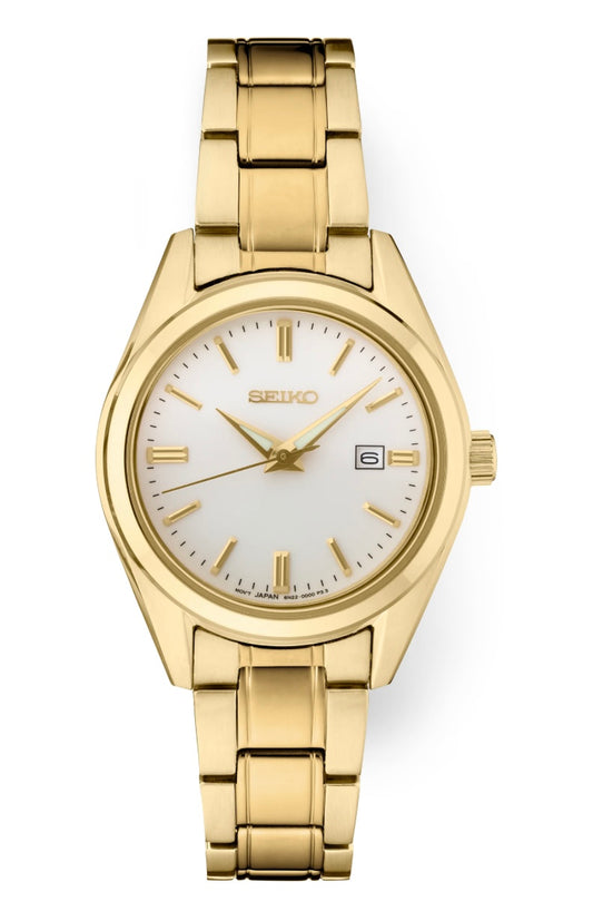 SUR632 Seiko Woman’s Watch