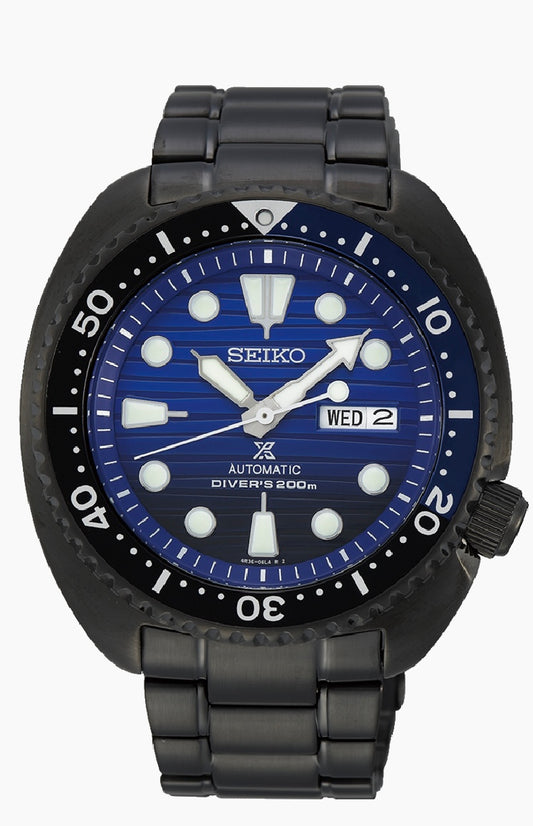 SEIKO SRPD11 Men's Watch