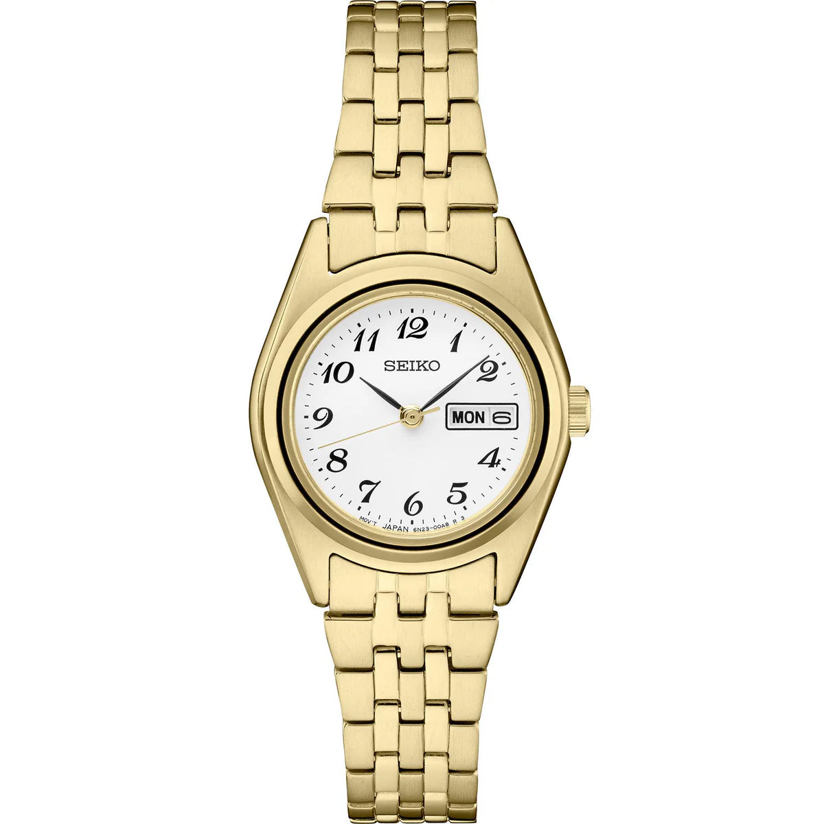 SUR440 Essential Woman’s Watch