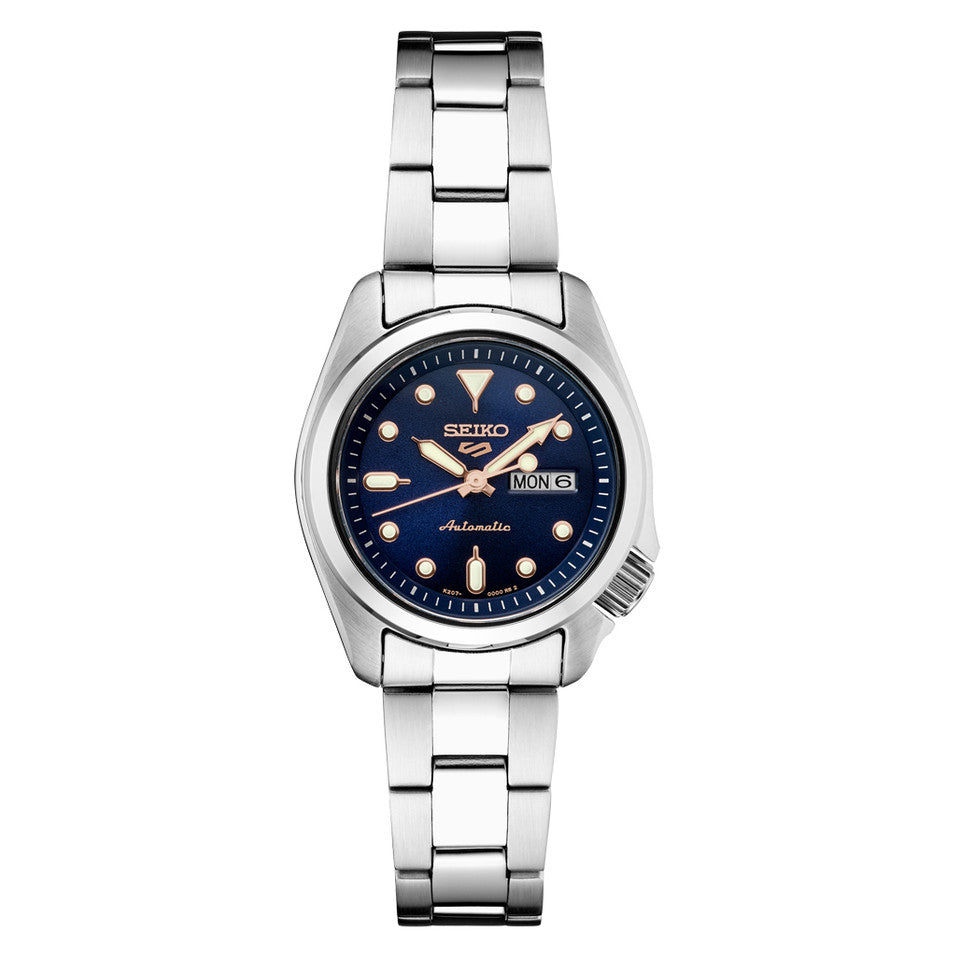 SRE003 Woman’s Watch