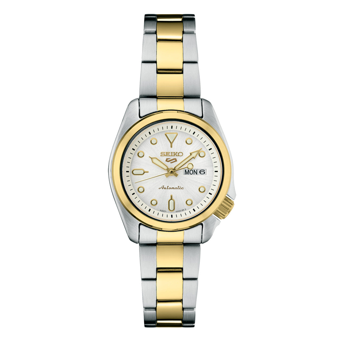 SRE004 Woman’s Watch