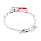 Seiko SNE545 — Side