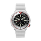 Seiko SNE545 — Soldier