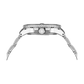 Seiko SNE549 — Side