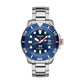 Seiko SNE549 — Soldier
