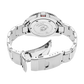 Seiko SNE591 — Caseback
