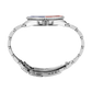 Seiko SNE591 — Side