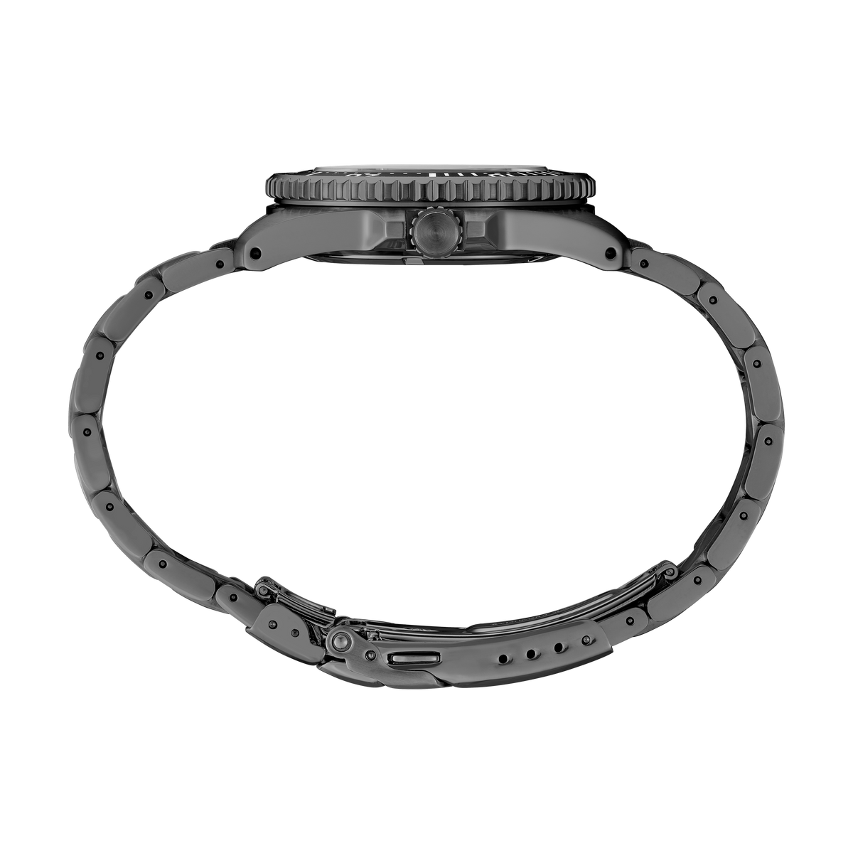 Seiko SNE599 — Side