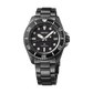 Seiko SNE599 — Soldier