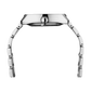 Seiko SNKP23 — Side