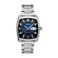 Seiko SNKP23 — Soldier