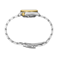 Seiko SRE004 — Side