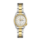 Seiko SRE004 — Soldier