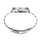 Seiko SRPE39 — Side