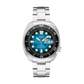 Seiko SRPE39 — Soldier