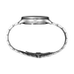 Seiko SRPF53 — Side