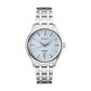 Seiko SRPF53 — Soldier
