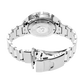 Seiko SRPH75 — Caseback