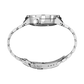 Seiko SRPH75 — Side