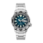 Seiko SRPH75 — Soldier