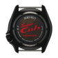 Seiko SRPJ75 — Caseback