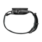 Seiko SRPJ75 — Side
