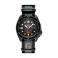 Seiko SRPJ75 — Soldier