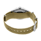 Seiko SRPJ83 — Caseback