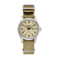 Seiko SRPJ83 — Soldier