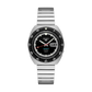 Seiko SRPK17 — Soldier