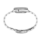 Seiko SRPK33 — Side