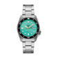 Seiko SRPK33 — Soldier